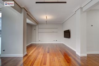 Piso en venta en Zarautz