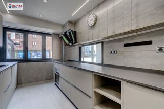 Piso en venta en Zarautz