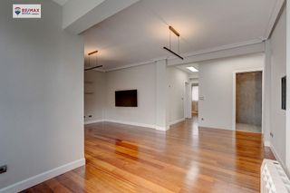 Piso en venta en Zarautz