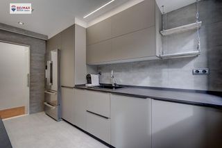 Piso en venta en Zarautz