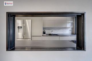 Piso en venta en Zarautz