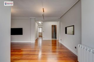 Piso en venta en Zarautz