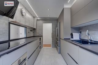 Piso en venta en Zarautz