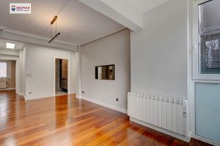 Piso en venta en Zarautz