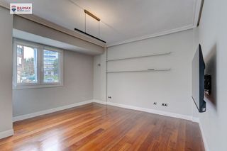 Piso en venta en Zarautz