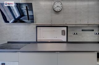 Piso en venta en Zarautz