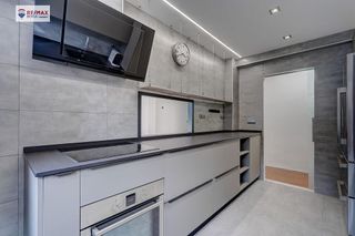 Piso en venta en Zarautz