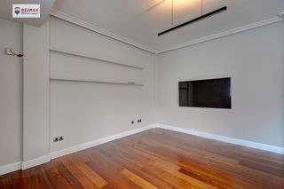 Piso en venta en Zarautz