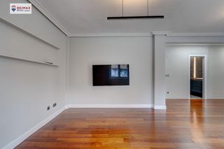 Piso en venta en Zarautz