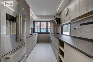 Piso en venta en Zarautz
