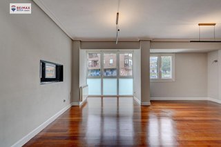 Piso en venta en Zarautz