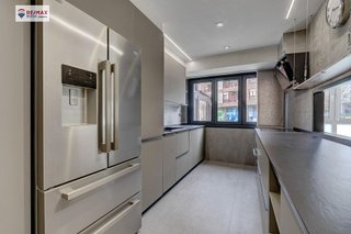 Piso en venta en Zarautz