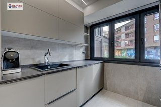 Piso en venta en Zarautz
