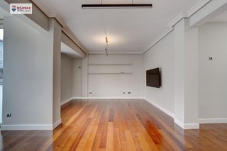 Piso en venta en Zarautz