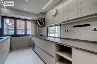 Piso en venta en Zarautz