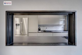 Piso en venta en Zarautz
