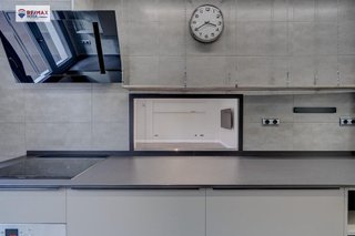Piso en venta en Zarautz