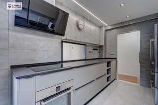 Piso en venta en Zarautz