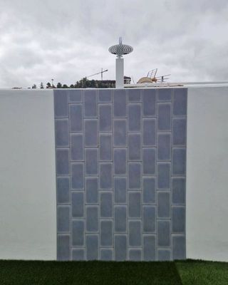 Ático en venta en Zona Martiánez en Puerto de la Cruz