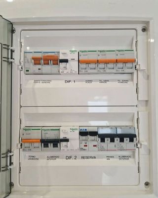 Ático en venta en Zona Martiánez en Puerto de la Cruz