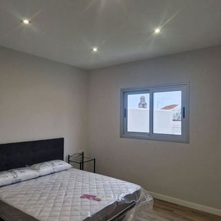 Ático en venta en Zona Martiánez en Puerto de la Cruz