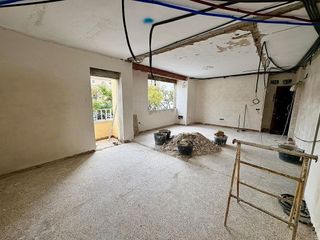 Piso en venta en La Pastora - La Estación en San Fernando