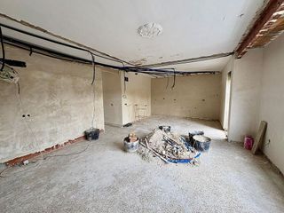 Piso en venta en La Pastora - La Estación en San Fernando