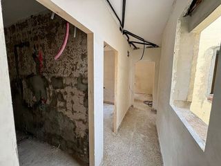 Piso en venta en La Pastora - La Estación en San Fernando