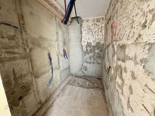 Piso en venta en La Pastora - La Estación en San Fernando