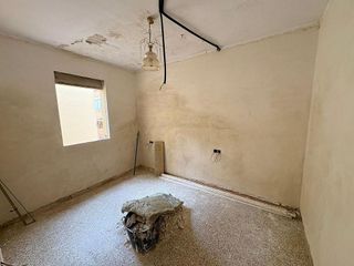 Piso en venta en La Pastora - La Estación en San Fernando