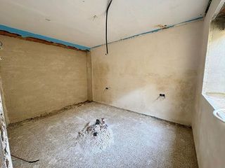 Piso en venta en La Pastora - La Estación en San Fernando