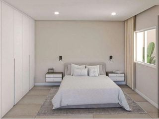 Piso en venta en La Pastora - La Estación en San Fernando