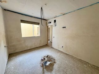 Piso en venta en La Pastora - La Estación en San Fernando