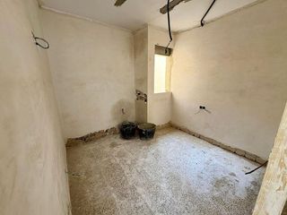 Piso en venta en La Pastora - La Estación en San Fernando