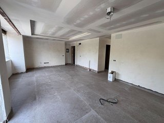 Piso en venta en La Pastora - La Estación en San Fernando