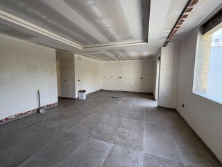 Piso en venta en La Pastora - La Estación en San Fernando