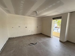 Piso en venta en La Pastora - La Estación en San Fernando