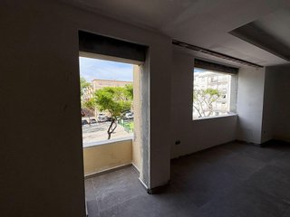 Piso en venta en La Pastora - La Estación en San Fernando