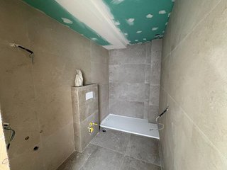 Piso en venta en La Pastora - La Estación en San Fernando