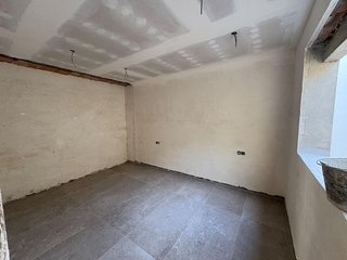 Piso en venta en La Pastora - La Estación en San Fernando