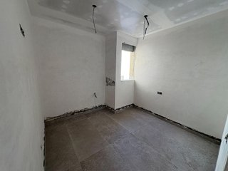 Piso en venta en La Pastora - La Estación en San Fernando