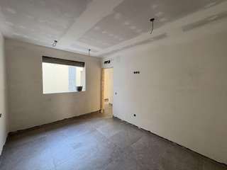 Piso en venta en La Pastora - La Estación en San Fernando
