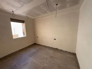 Piso en venta en La Pastora - La Estación en San Fernando