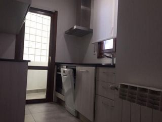 Piso en venta en Centro en Vitoria-Gasteiz