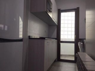 Piso en venta en Centro en Vitoria-Gasteiz