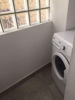 Piso en venta en Centro en Vitoria-Gasteiz
