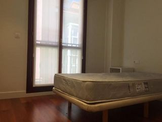 Piso en venta en Centro en Vitoria-Gasteiz