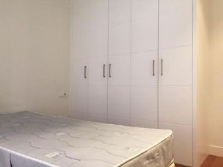 Piso en venta en Centro en Vitoria-Gasteiz