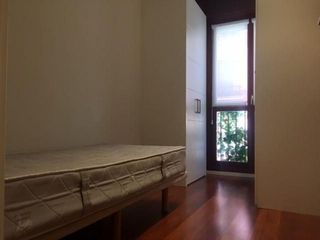 Piso en venta en Centro en Vitoria-Gasteiz