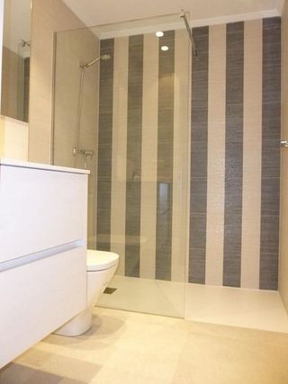 Piso en venta en Centro en Vitoria-Gasteiz